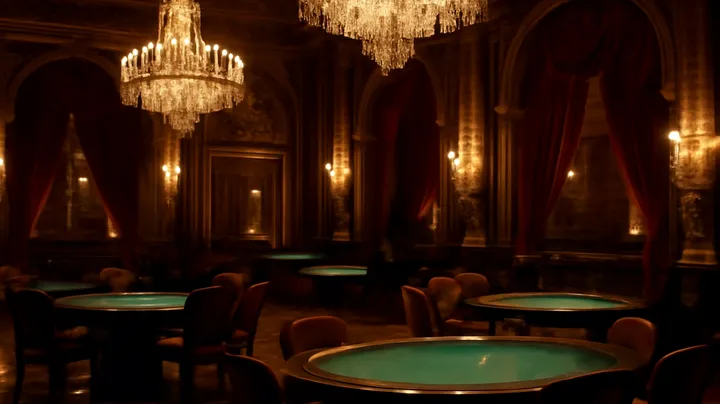 Explore a Diverse Range of Casino Games at 930OK COM Explore a Diverse Range of Casino Games at 930OK COM