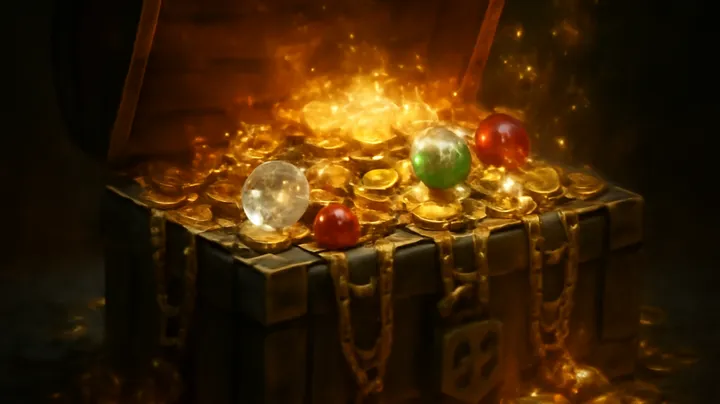 Exploring Deposit Bonuses