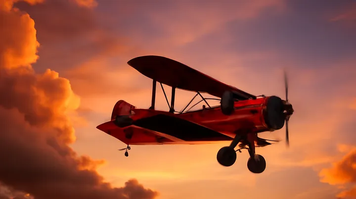 How to Play Aviator at 930OK COM How to Play Aviator at 930OK COM