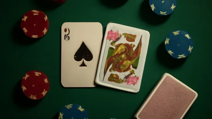Explore Table Games with 930OK COM