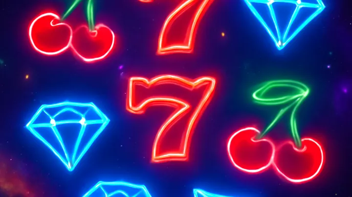 Popular Slot Game Titles at 930OK COM