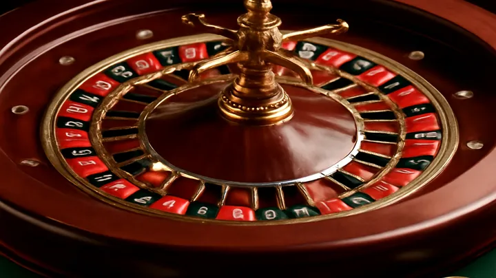 Experience the Live Casino Thrill Experience the Live Casino Thrill