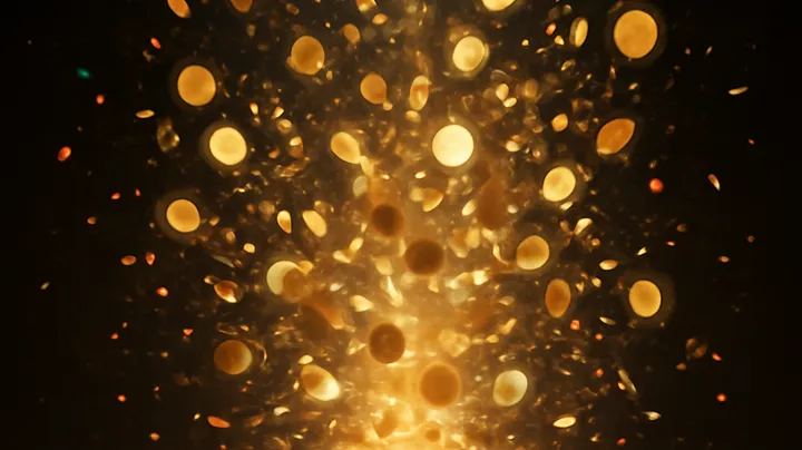 Understanding RTP and Slot Volatility