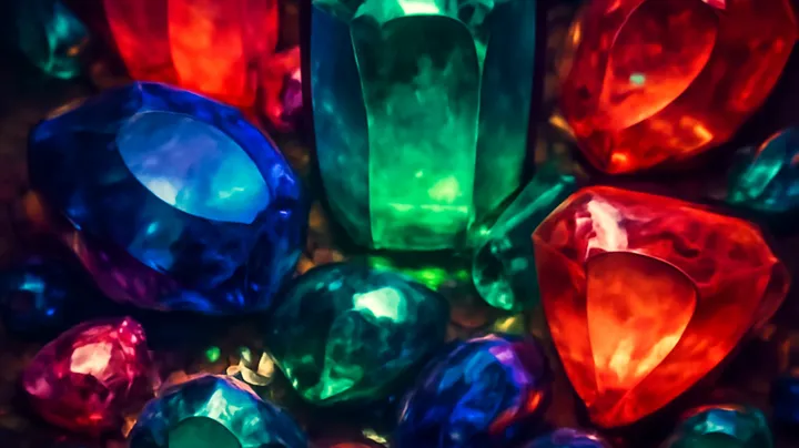 Jackpot Slots and Free Spins at 930OK COM