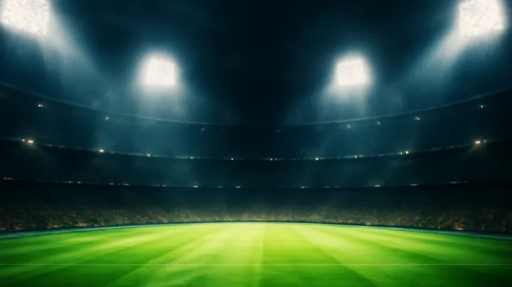 Exploring Cricket and Football Betting Markets Exploring Cricket and Football Betting Markets