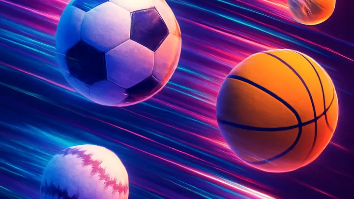 Navigating the 930OK COM Betting Platform Navigating the 930OK COM Betting Platform