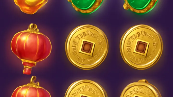 Bonus Rounds Explained Bonus Rounds Explained
