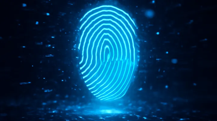 Step-by-Step Guide to 930OK COM Login