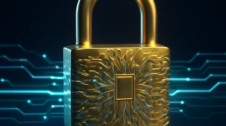 Ensuring Security with 930OK COM