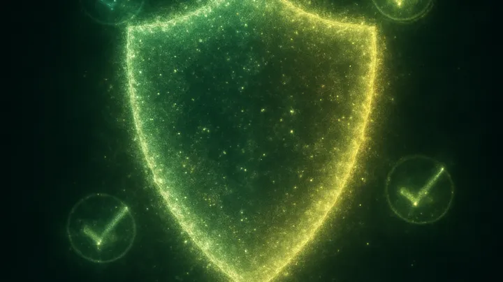 Recovering Your 930OK COM Password