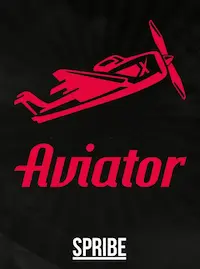 Aviator Aviator crash game at 930OK COM