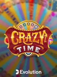 Crazy Time Crazy Time live game at 930OK COM