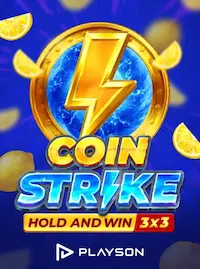 Slot game at 930OK COM