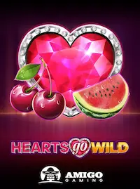 Slot game at 930OK COM