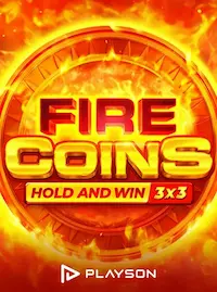 Slot game at 930OK COM