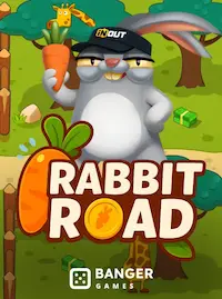 Rabbit Road at 930OK COM