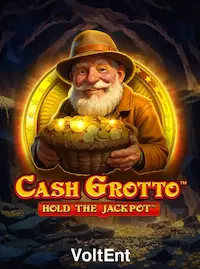 Cash Grotto at 930OK COM
