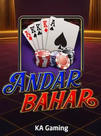 Andar Bahar at 930OK COM