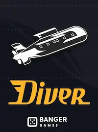 Diver Diver crash adventure at 930OK COM