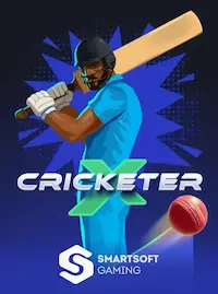 CricketerX CricketerX crash game at 930OK COM