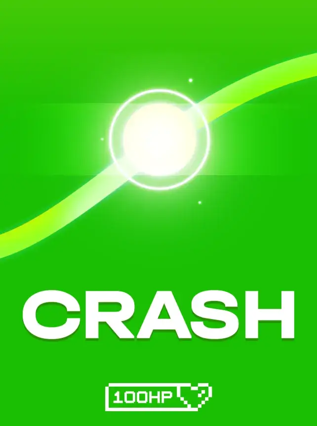 Crash Classic Crash at 930OK COM