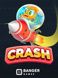 Crash Crash at 930OK COM