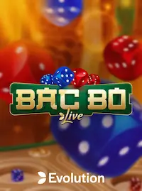 Bac Bo at 930OK COM