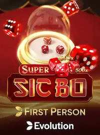 Sic Bo at 930OK COM