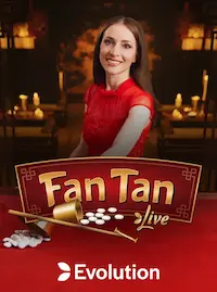 Fan Tan at 930OK COM