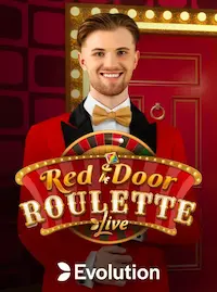 Red Door Roulette Red Door Roulette at 930OK COM