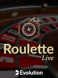 Roulette Live Roulette Live at 930OK COM