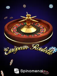 Roulette Classic Roulette at 930OK COM