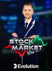 Stock Market at 930OK COM