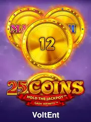 Slot game at 930OK COM