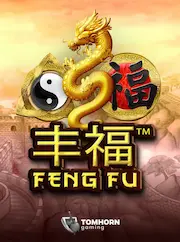 Feng Fu at 930OK COM