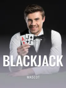 Live Blackjack at 930OK COM
